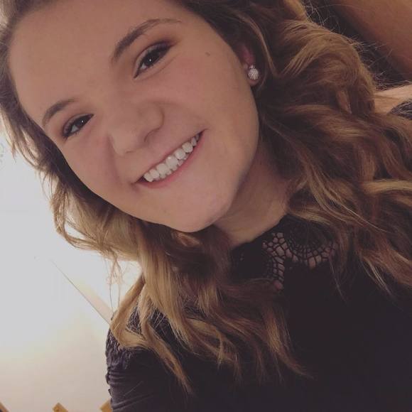 elizabethlarae